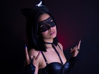 VioletSubby - Live porn & sex cam - 13188400