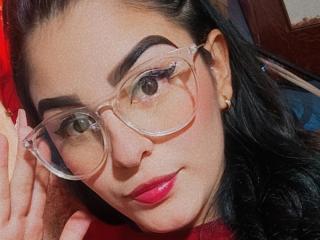 AnayaHot - Sexe cam en vivo - 13188944