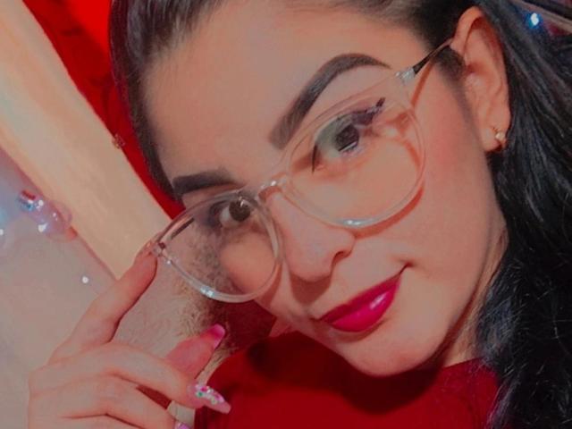 AnayaHot - Sexe cam en vivo - 13188948