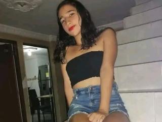 JulietaSexLove - Live sexe cam - 13189504