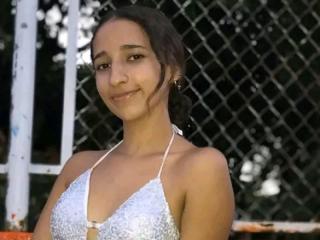 JulietaSexLove - Live porn &amp; sex cam - 13189512