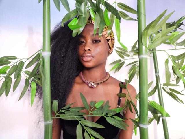 RousCherry - Sexe cam en vivo - 13191192