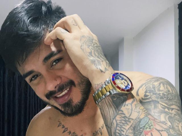 VisiI - Sexe cam en vivo - 13191860