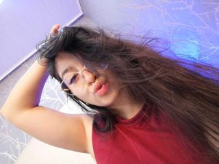 HannyWayne - Sexe cam en vivo - 13192084