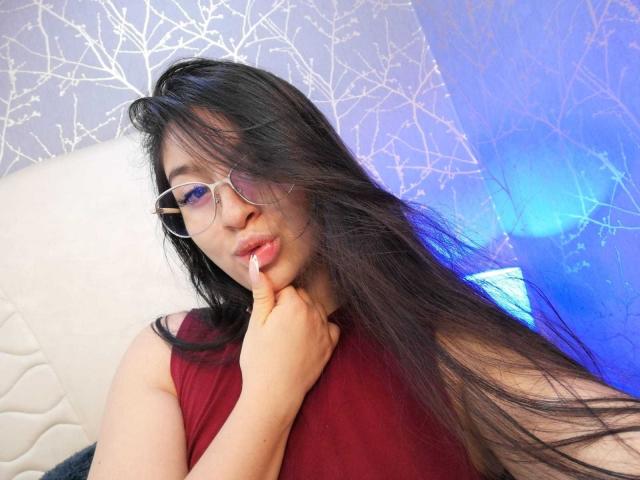 HannyWayne - Live porn &amp; sex cam - 13192088