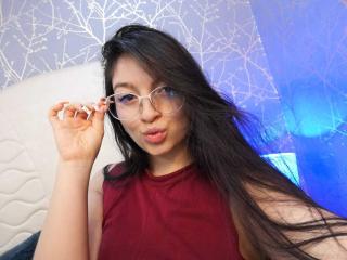 HannyWayne - Live porn &amp; sex cam - 13192092