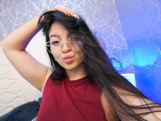 HannyWayne - Live porn & sex cam - 13192096