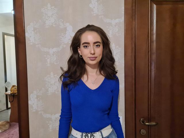 EsmiraMi - Sexe cam en vivo - 13192332