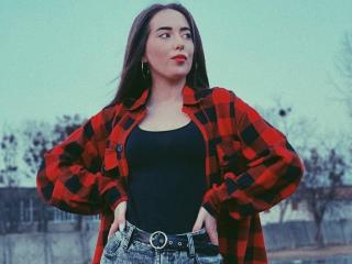 EsmiraMi - Sexe cam en vivo - 13192344
