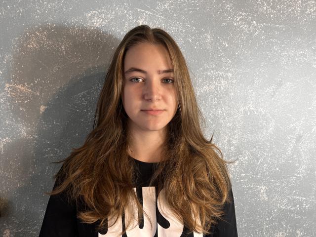 AlanysJoy - Live sex cam - 13192596