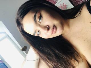 Kolli - Live porn &amp; sex cam - 13193564