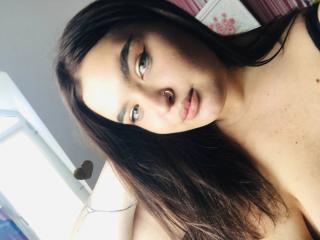 Kolli - Live porn & sex cam - 13193568