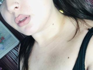 Kolli - Live porn & sex cam - 13193580