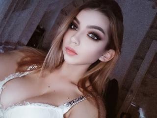 NanStacey - Live porn &amp; sex cam - 13194520