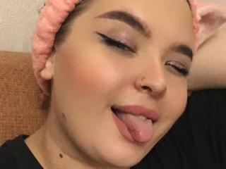 Kolli - Live porn &amp; sex cam - 13196080