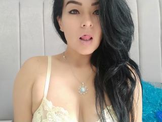 VictoriaFenice - Live porn & sex cam - 13196592