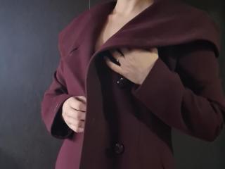 NorthSylvia - Sexe cam en vivo - 13196972