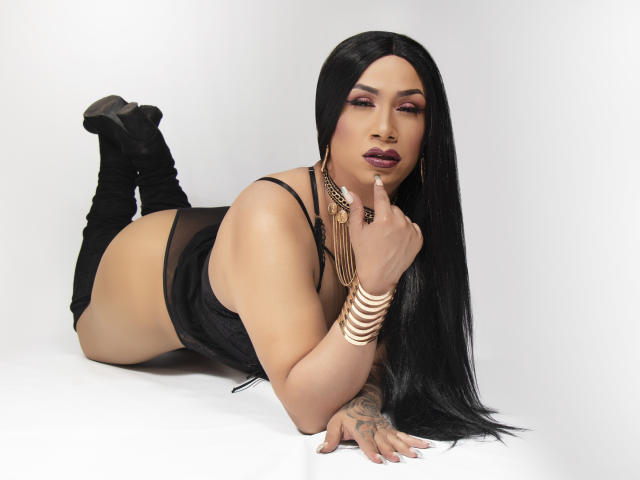 SusanBeautiful - Sexe cam en vivo - 13196996