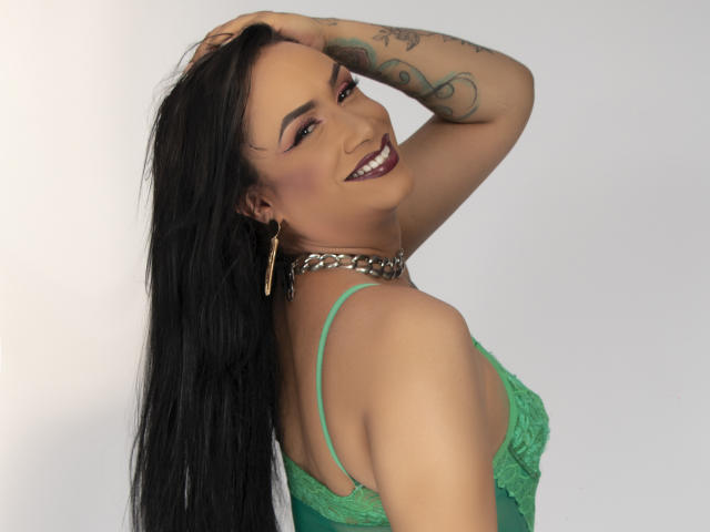 SusanBeautiful - Sexe cam en vivo - 13197008