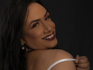 SusanBeautiful - Live sexe cam - 13197036