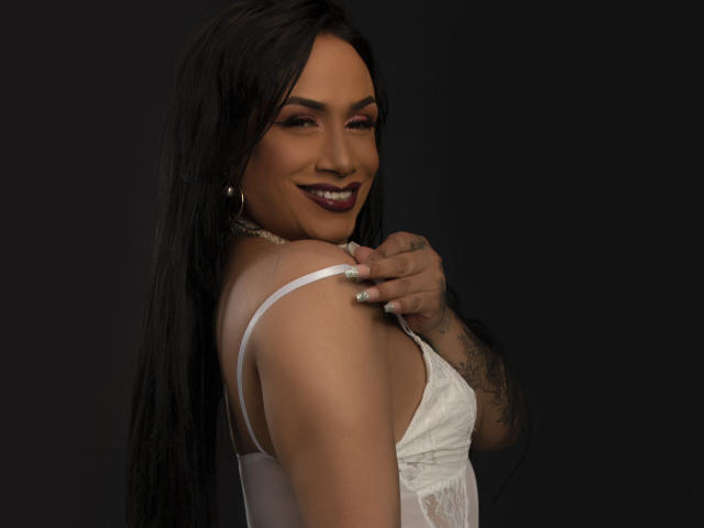SusanBeautiful - Sexe cam en vivo - 13197048