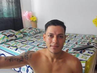 MenSexxy - Live sexe cam - 13197092