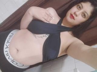 JimenaSaenz - Live Sex Cam - 13197996