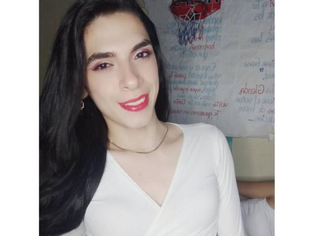 KataleyaHoty - Live porn &amp; sex cam - 13198220
