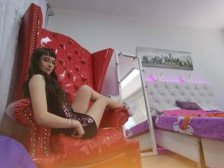 VenuzXX - Live sex cam - 13198408