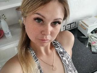 MilanaFoxi - Live porn &amp; sex cam - 13199492