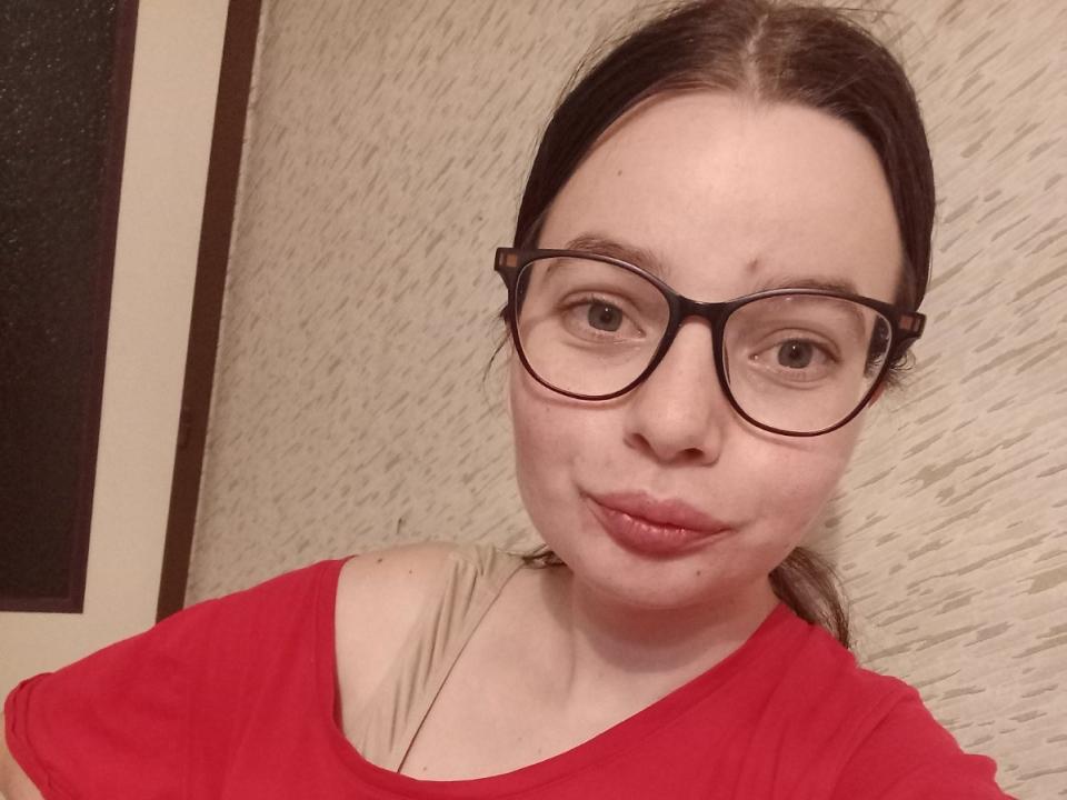 BasitaPrincess - Live sex cam - 13200192