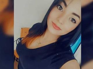 AmberBell - Sexe cam en vivo - 13200424