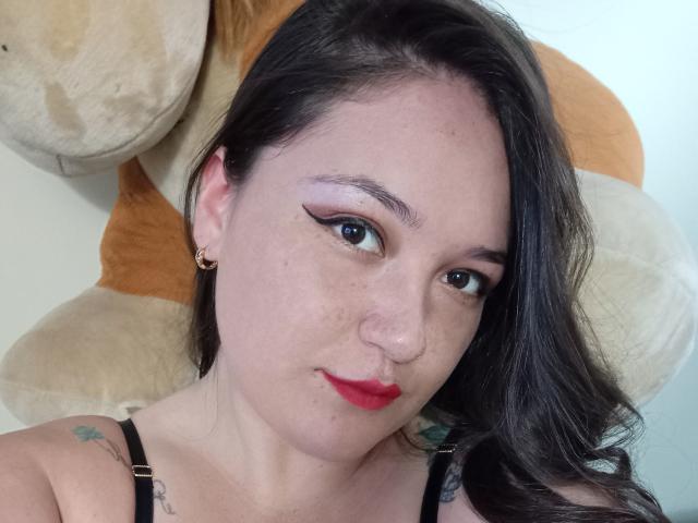 ClarissaDelicieux - Live sex cam - 13201460