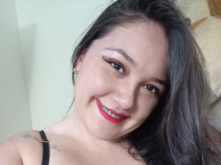 ClarissaDelicieux - Live sexe cam - 13201468