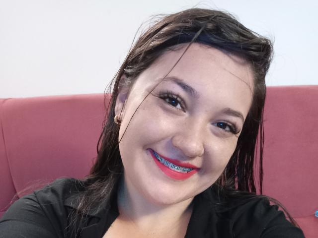 ClarissaDelicieux - Live sex cam - 13201476