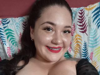 ClarissaDelicieux - Live sexe cam - 13201484