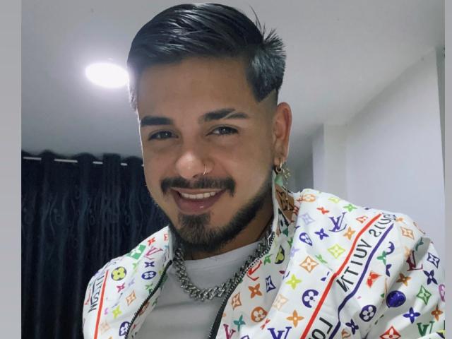 VisiI - Sexe cam en vivo - 13201908