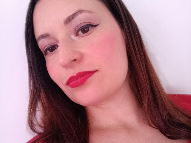 VaaleryStark - Live porn &amp; sex cam - 13202192