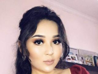 AlinaMix - Sexe cam en vivo - 13202196
