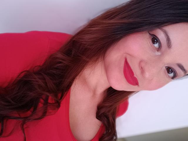 VaaleryStark - Sexe cam en vivo - 13202240
