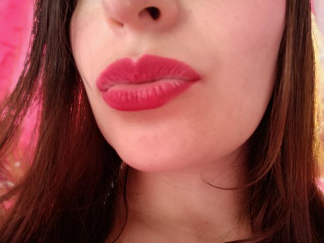 VaaleryStark - Live sex cam - 13202288