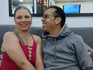 AndreyAndParis - Sexe cam en vivo - 13202464