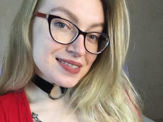 MyPleasureTeacher - Live sexe cam - 13202724