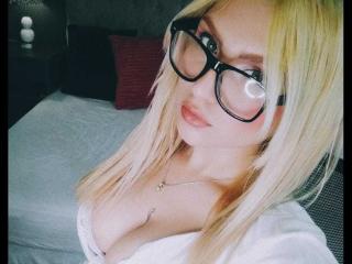 UrsuCroce - Live sexe cam - 13203500