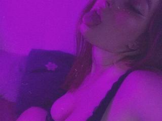 EvaGloss - Live sexe cam - 13203808