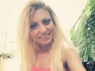 SquirtyAngelina - Live sexe cam - 13204016