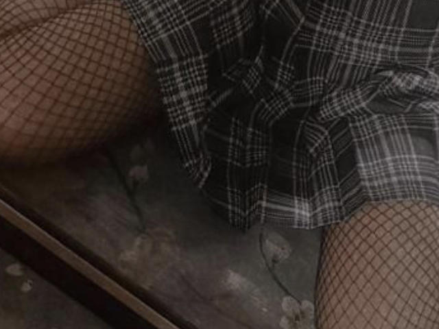 Milania69 - Live sex cam - 13204692