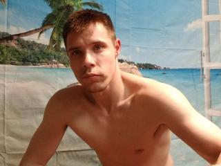 MalvinBooked - Sexe cam en vivo - 13204968