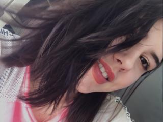 SophieTasty - Live sexe cam - 13205240