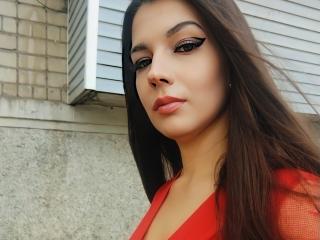 SpringSusan - Live porn &amp; sex cam - 13205576